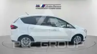 2016 Ford C-MAX