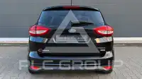 2016 Ford C-MAX