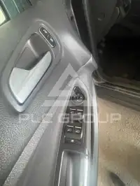 2016 Ford C-MAX