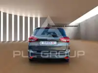 2016 Ford C-MAX