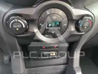 2016 Ford Eco Sport