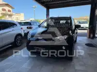 2016 Ford Eco Sport