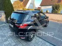2016 Ford Eco Sport