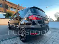 2016 Ford Eco Sport