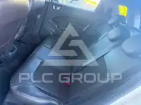2016 Ford Ecosport