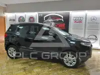 2016 Ford Eco Sport
