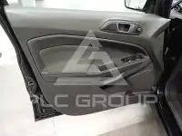 2016 Ford Eco Sport