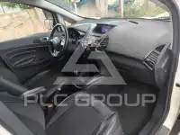 2016 Ford Eco Sport