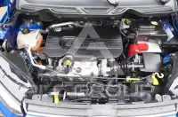 2016 Ford Eco Sport