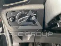 2016 Ford Eco Sport