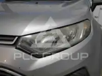 2016 Ford Eco Sport