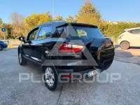 2016 Ford Eco Sport