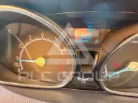2016 Ford Ecosport