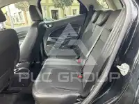 2016 Ford Eco Sport