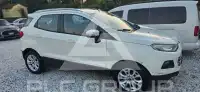 2016 Ford Ecosport