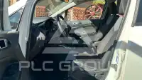 2016 Ford Eco Sport