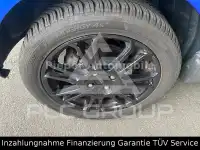 2016 Ford Eco Sport