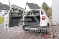 2016 Ford Eco Sport