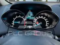 2016 Ford Eco Sport