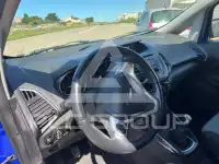 2016 Ford Eco Sport