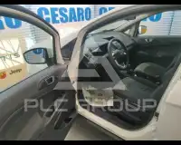 2016 Ford Eco Sport