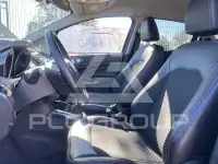 2016 Ford Eco Sport