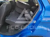 2016 Ford Eco Sport