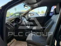 2016 Ford Eco Sport