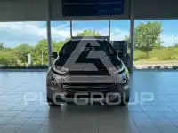2016 Ford Eco Sport