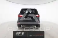 2016 Ford Eco Sport