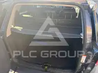 2016 Ford Ecosport