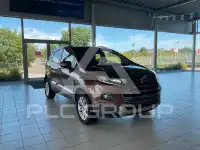 2016 Ford Eco Sport
