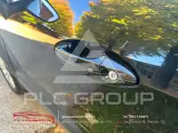 2016 Ford Eco Sport