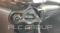 2016 Ford Ecosport