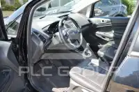 2016 Ford Eco Sport