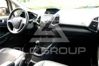 2016 Ford Eco Sport