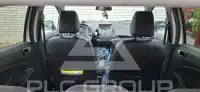 2016 Ford Eco Sport