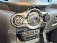 2016 Ford Eco Sport
