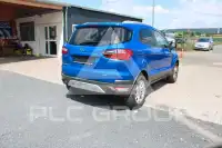 2016 Ford Eco Sport