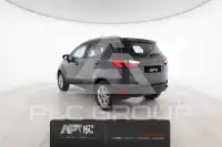 2016 Ford Eco Sport