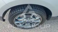 2016 Ford Ecosport