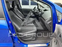 2016 Ford Eco Sport