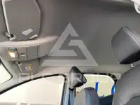 2016 Ford Eco Sport