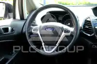 2016 Ford Eco Sport