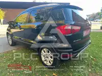 2016 Ford Eco Sport