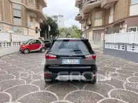 2016 Ford Ecosport