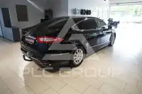 2016 Ford Mondeo