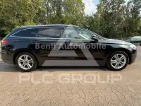2016 Ford Mondeo