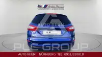 2016 Ford Mondeo