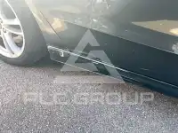 2016 Ford Mondeo